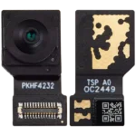 Camera Frontala Motorola Moto G96 (XT2531 / 2025) / G86 5G (XT2527 / 2025) / G56 5G (XT2529 / 2025) / Edge 60 Fusion (XT2503 / 2025) / Moto G stylus 5G (XT2517 / 2025) Premium – imaginea 2