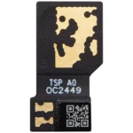 Camera Frontala Motorola Moto G96 (XT2531 / 2025) / G86 5G (XT2527 / 2025) / G56 5G (XT2529 / 2025) / Edge 60 Fusion (XT2503 / 2025) / Moto G stylus 5G (XT2517 / 2025) Premium – imaginea 3