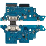 Placa port incarcare Samsung Galaxy A26 5G (A266 / 2025) AMPlus – imaginea 2