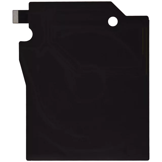 Flex Incarcare Wireless Cu Bobina Google Pixel 9 Pro XL Premium