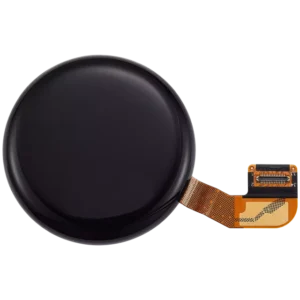 Display Google Pixel Watch Series 2 (41MM) Premium