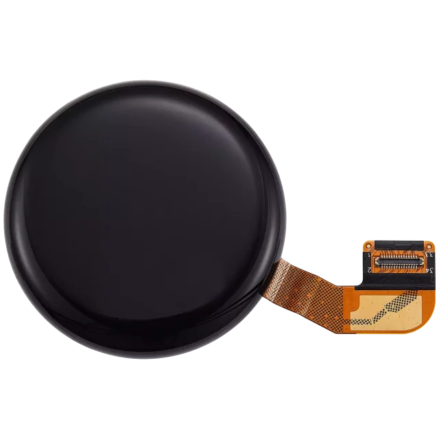 Display Google Pixel Watch Series 2 (41MM) Premium
