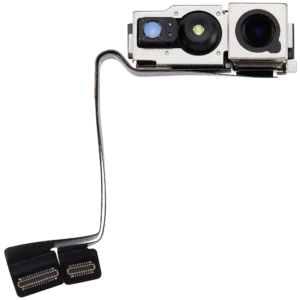 Camera Frontala iPhone 16 Pro Original