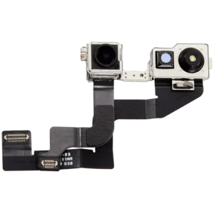 Camera Frontala iPhone 16e Original Premium