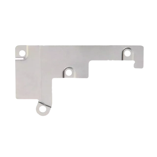 Capac Protectie Conector Baterie iPhone SE (2020) (10 Pack) Service Pack