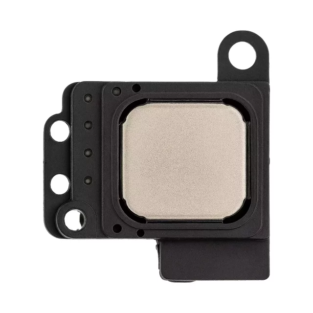 Difuzor Ureche iPhone 5S Service Pack