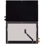 Ansamblu Display Cu Digitizer Microsoft Surface Pro 7 Plus Aftermarket – imaginea 2