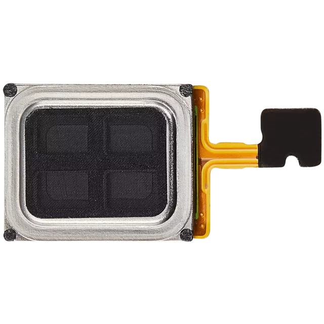 Difuzor Ureche Motorola Moto G 5G (XT2513 / 2025) / Moto E15 5G (XT2523-6 / 2025) / G06 5G (XT2523-2 / 2025) / Moto G15 5G (XT2521 / 2025) Premium
