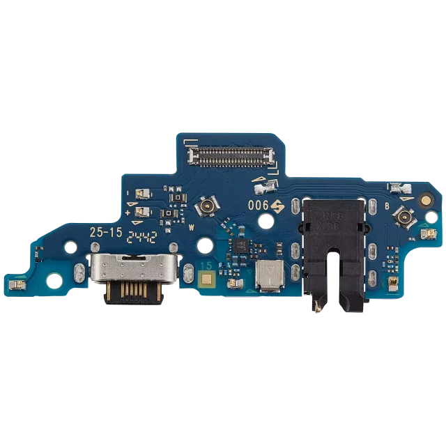 Placa port incarcare Motorola Moto G 5G (XT2415) (Premium)