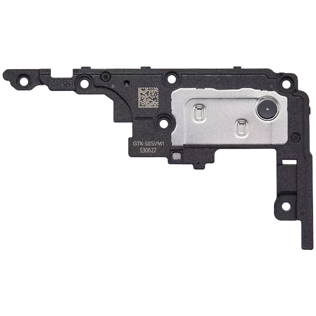 Difuzor Ureche Samsung Galaxy S25 Ultra (S938) Premium