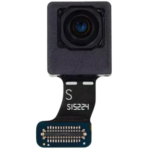 Camera Fata Samsung Galaxy S25 (S931) (Premium)