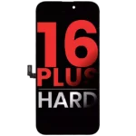 Display iPhone 16 Plus Hard Oled AMPlus