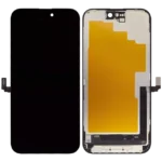 Display iPhone 16 Plus Hard Oled AMPlus – imaginea 2