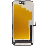Display iPhone 16 Plus Hard Oled AMPlus – imaginea 3