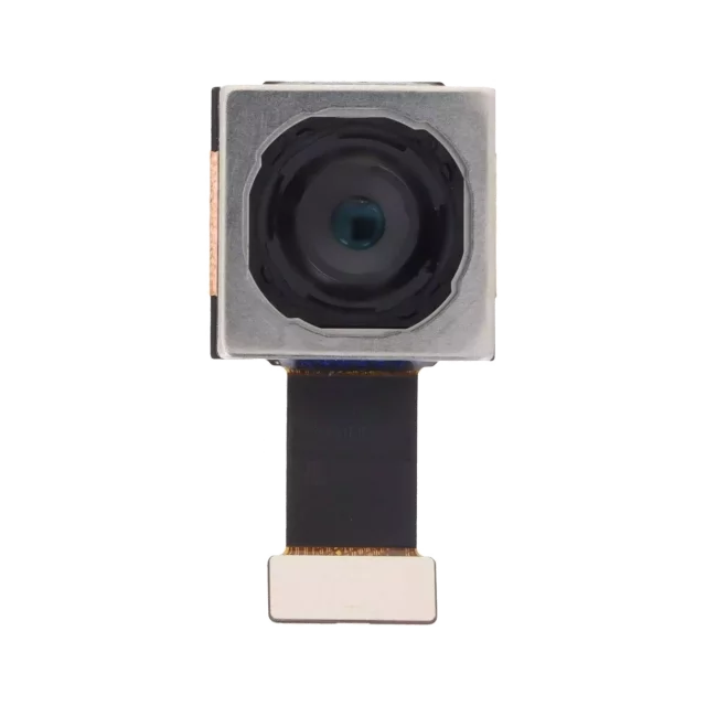 Camera Spate Telefon Motorola Moto G200 5G (XT2175 / 2022) / Edge 30 Neo (XT2245-1 / 2022) Original