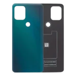 Capac Spate Sticla Motorola Moto Stylus 5G Original