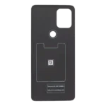 Capac Spate Sticla Motorola Moto Stylus 5G Original – imaginea 2