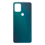Capac Spate Sticla Motorola Moto Stylus 5G Original – imaginea 3