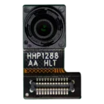 Camera Frontala Telefon Motorola Moto G Play (XT2093 / 2021) Original