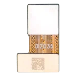 Camera Frontala Telefon Motorola Moto G Play (XT2093 / 2021) Original – imaginea 2