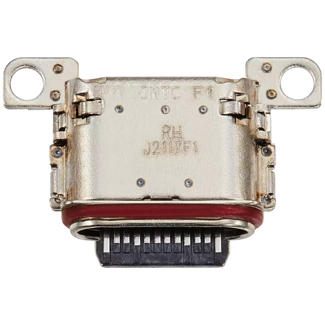 Port Incarcare Samsung Glaxy S23 FE 5G (S711)