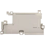 Suport Metalic Fixare Flex Încărcare Wireless Telefon Samsung Galaxy S23 FE 5G (S711)