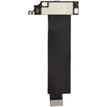 Cablu Flex Stylus Pen iPad Pro 11 5th Gen (2024) Premium