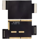 Cablu Flex Placa De Baza iPad Pro 11 5th Gen (2024) Premium – imaginea 2