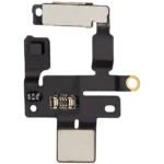 Cablu Flex Microfon iPad Pro 11 5th Gen (2024) Premium