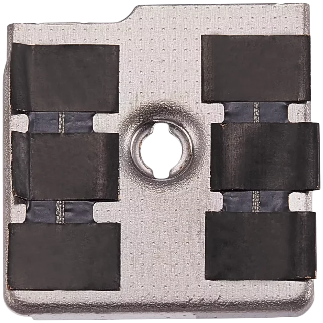 Suport Fixare Camera Spate iPad Air 4 (2020) / Air 5 (2022) Premium