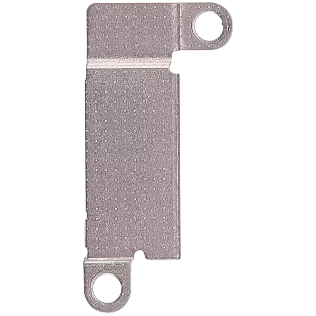 Suport Fixare Camera Frontala iPad Mini 6 (2021) / Mini 7 (2024) Premium