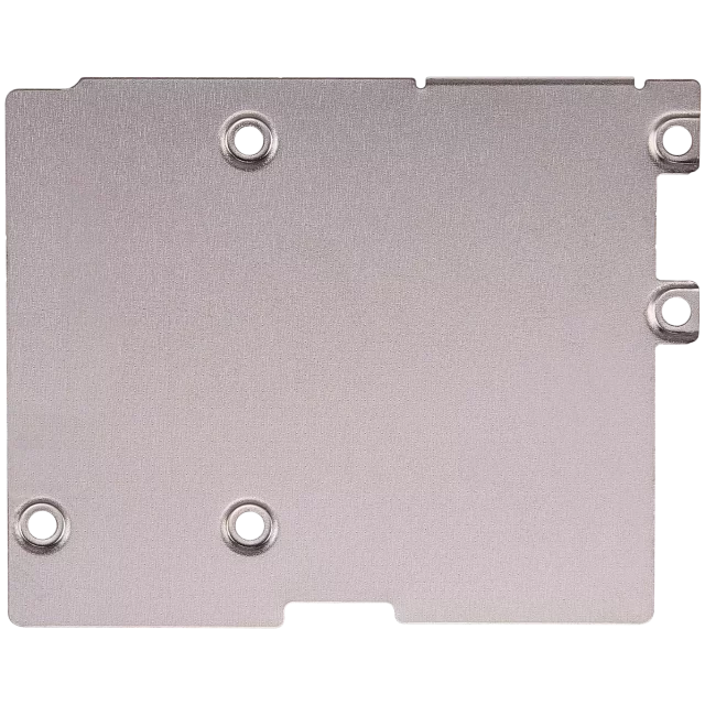 Bracket LCD iPad Pro (12.9-inch, 5th Gen) Premium