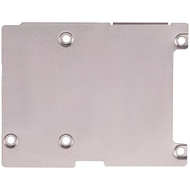 Bracket LCD iPad Pro (12.9-inch, 6th Gen) Premium