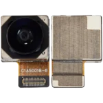 Camera Spate (Ultrawide) Google Pixel 9 – imaginea 2
