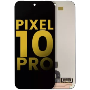 Display Telefon (Fara Rama) (Cu Senzor de Amprenta) Google Pixel 10 Pro Refurbished