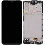 Ansamblu Display Samsung Galaxy A17 4G (A175 / 2025) Service Pack – imaginea 2