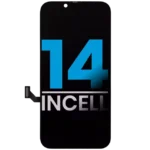 Display iPhone 14 In-Cell Aftermarket