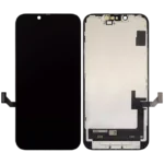 Display iPhone 14 In-Cell Aftermarket – imaginea 2
