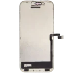 Display iPhone 16 Pro Max Soft Oled (120Hz) AMPlus – imaginea 3