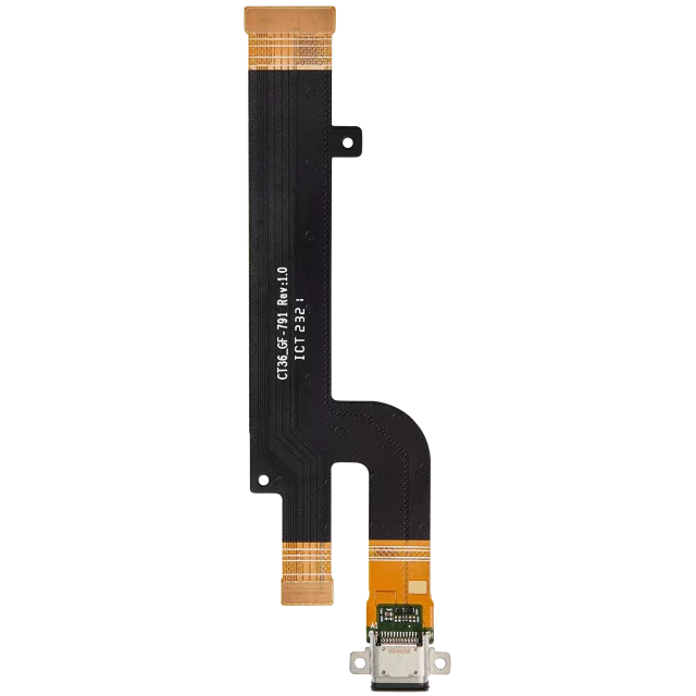 Cablu Flex port incarcare CAT S52 Premium