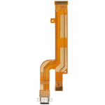 Cablu Flex port incarcare CAT S52 Premium – imaginea 3