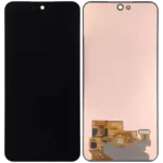 Display telefon Samsung Galaxy A56 5G (A566) Service Pack (Fara Rama) – imaginea 2