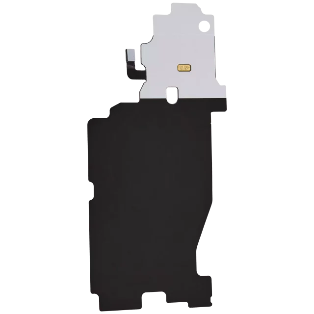 Flex Incarcare Wireless cu NFC Samsung Galaxy S25 Plus 5G