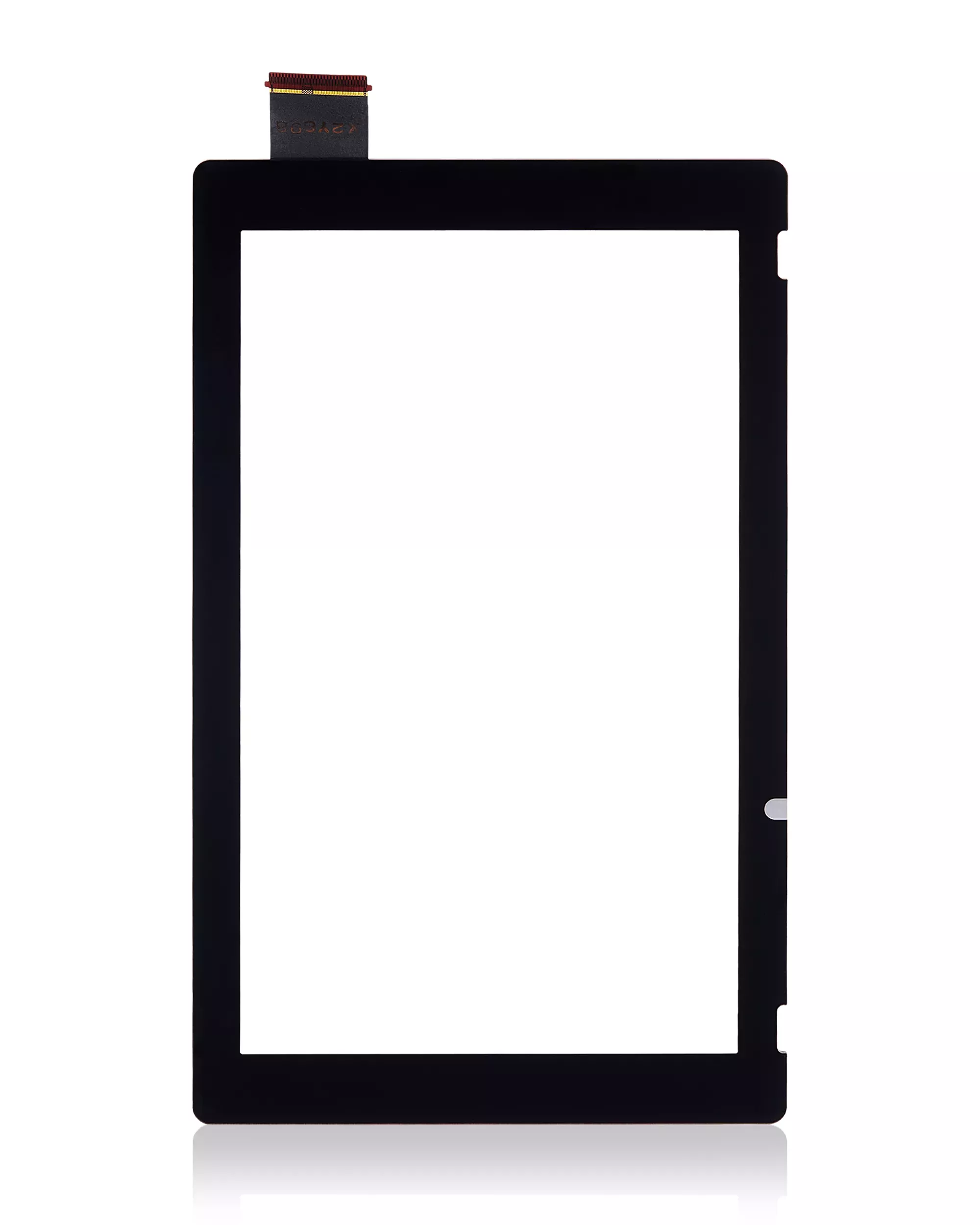 Touchscreen (Digitizer) Nintendo Switch HAC-001