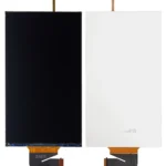 Display Consola Nintendo (5.5-inch, Lite) Genuine RF – imaginea 2