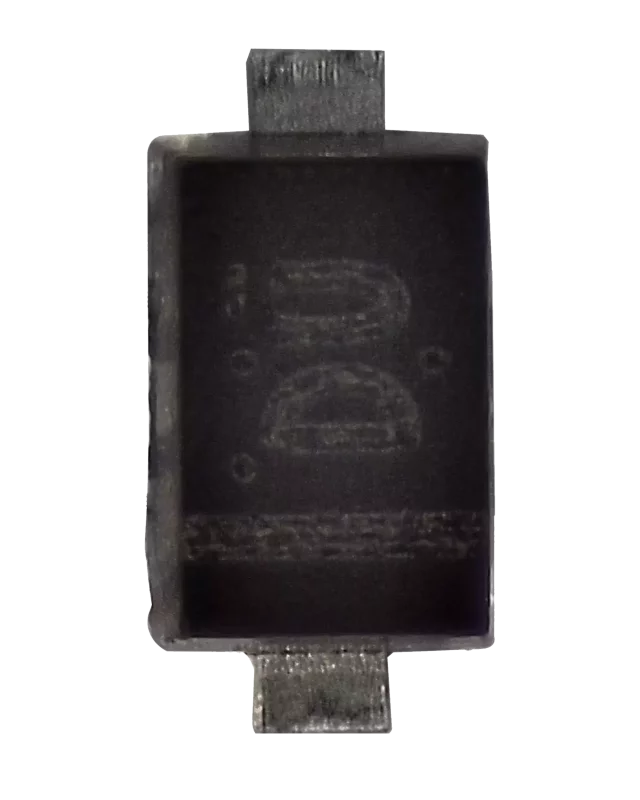 Dioda HDMI DJ PlayStation 4 (10 Pack)
