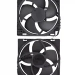 Ventilator Intern Xbox One S – imaginea 2