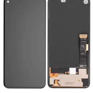 Display telefon Google Pixel 4A Refurbished (Fara Rama)