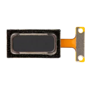 Difuzor Casca Google Pixel 4A