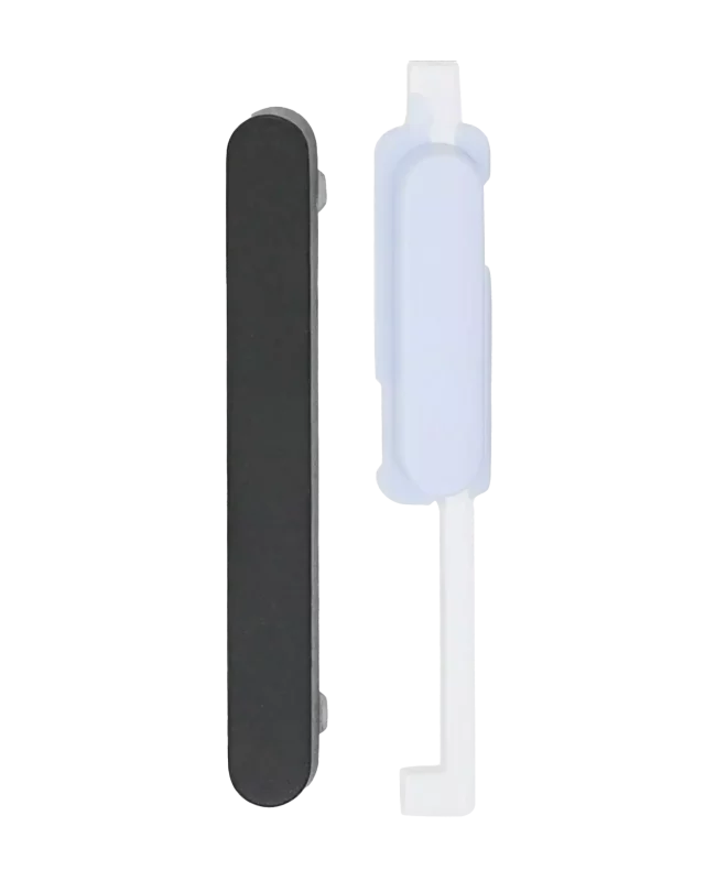 Buton Power / Volum Google Pixel 4A 5G (Just Black)